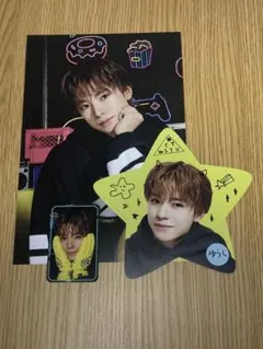 Item thumbnail for item f01031f8-311b-4473-b244-e9cb18ee262b