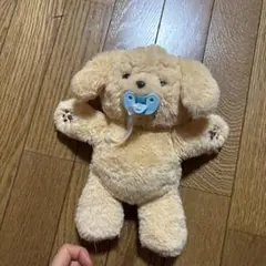 Item thumbnail for item 3284a1bd-8c18-4715-84af-873141a359db