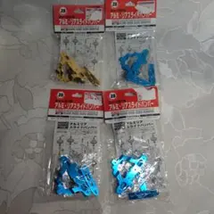 Item thumbnail for item 2f680812-2828-45fa-82da-c6b4619dfba0