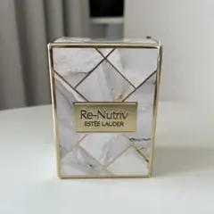 2026年最新】estee lauder(エスティ ローダー) リニュートリィブ ul