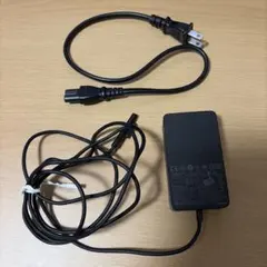 Item thumbnail for item 0d3fcb3c-f0a3-42d9-8cef-3d19efa90d84