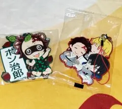 もここ〜只今、発送に時間を頂いてます〜様 リクエスト 3点 まとめ商品