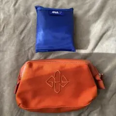 Item thumbnail for item 729a0720-3134-4836-a08e-2335ee9359d4