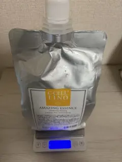 2026年最新】シセルリノの人気アイテム - メルカリ