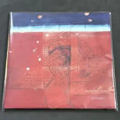 2026年最新】nujabesの人気アイテム - メルカリ