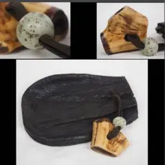 2025年最新】緒締の人気アイテム - メルカリ