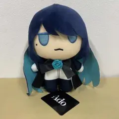 2026年最新】ado ぬいぐるみ 生まれましたよの人気アイテム - メルカリ