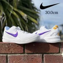 【じぇる様専用】NIKE Kobe VIII Protro コービー8プロトロ