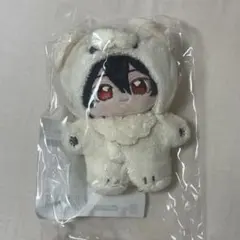 2025年最新】いつぬい 朔間零の人気アイテム - メルカリ