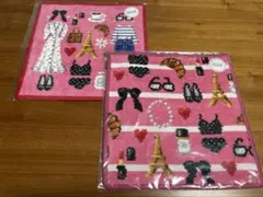 2026年最新】iena enfant feilerの人気アイテム - メルカリ