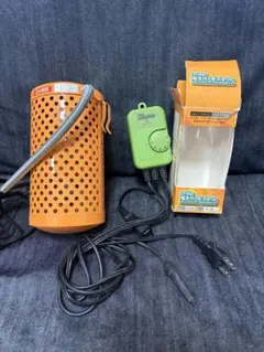 Item thumbnail for item 36af66f8-93da-435c-bc72-e868289463ab