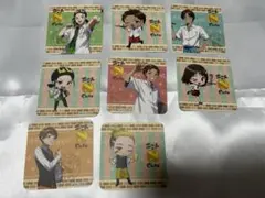 2026年最新】できおこ ニート部の人気アイテム - メルカリ