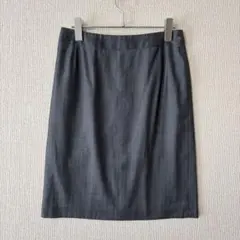 Item thumbnail for item e13b92df-6bab-40f5-90c2-3f94efa4fbdc