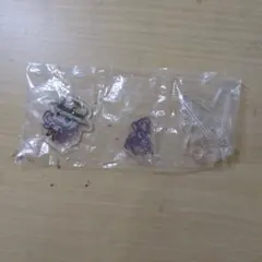 ジョジョの奇妙な冒険 SC ジョセフ・ジョースター アクリルスタンド