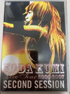 Item thumbnail for item 0e4a6c2d-fe6c-4ec7-afb6-2a338a4aa5fe