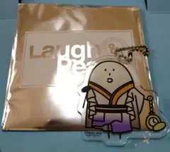 アニメ&声優Love様 リクエスト 4点 まとめ商品