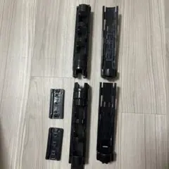 Item thumbnail for item 161b45af-8ab9-433e-bcdb-80ac541fd6c4