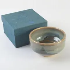 中国 南宋 官窯 青磁 金絲鉄線 氷裂文 建水 時代箱 C R7755 - メルカリ