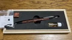 2026年最新】野原 特上花梨瘤の人気アイテム - メルカリ