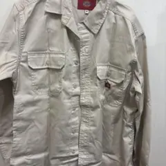 いち様 リクエスト 2点 まとめ商品