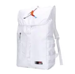 Item thumbnail for item 716674f6-a80f-4945-8d16-effc39db7e02