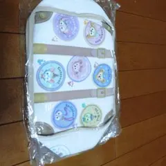 東京ディズニーリゾート From All of Us バッグのサムネイル