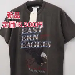 2026年最新】tシャツ the gazetteの人気アイテム - メルカリ