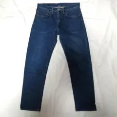 和蔵　セルビッジデニム