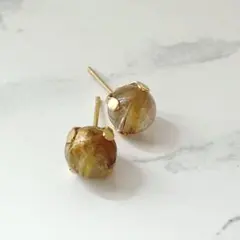 nakko様 リクエスト 3点 まとめ商品