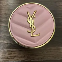 イヴサンローラン YSL メイクミーブラッシュ パウダー S 42ほお紅