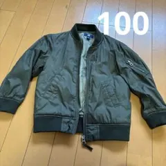 Item thumbnail for item 3ab16fdc-c364-422a-a161-4727d77fc234