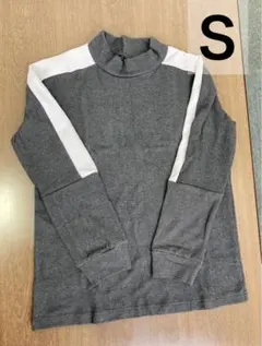 Item thumbnail for item 3ba4e497-90be-46a7-9566-1804be81bc30