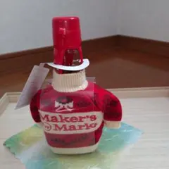 2026年最新】メーカーズマーク セーターの人気アイテム - メルカリ