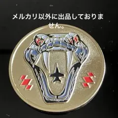 2025年最新】アメリカ海軍 チャレンジコインの人気アイテム