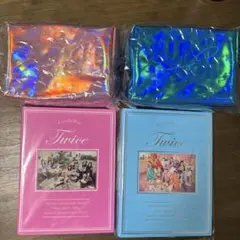 2026年最新】twice candy pop トレカの人気アイテム - メルカリ