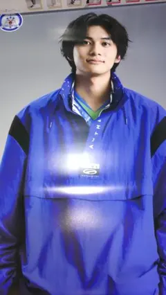 2026年最新】くじ FAKE MOTIONの人気アイテム - メルカリ