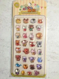 あぶう様 リクエスト 2点 まとめ商品