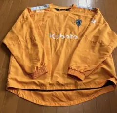 クボタスピアーズ選手支給品　ピステ5XL #48マルコムマークス選手 2026年最新】マルコムマークスの人気アイテム - メルカリ