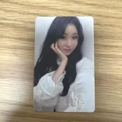 2025年最新】イ チェヨンの人気アイテム - メルカリ