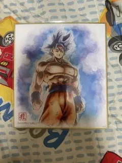 【希少】ドラゴンボールカード　両面ブロマイド 9枚まとめ売り 希少】ドラゴンボールカード 両面ブロマイド 9枚まとめ売り 希少