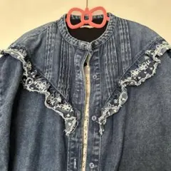 Item thumbnail for item 27f44061-c027-4568-83f9-6ccd127f7745