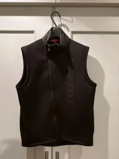 Item thumbnail for item cd3184bd-5e76-4d8b-aab2-98ad68da79ab