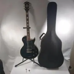 mach378 様専用】Greco 2000's AP-1000 used - メルカリ