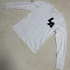 エクストララージ ロンＴ Ｔシャツ 長袖のサムネイル