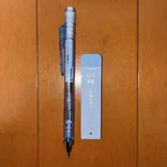 Item thumbnail for item dc4e5e36-8bfb-44f4-928c-bd8a77536096