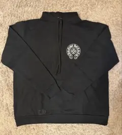 Chrome Hearts Horseshoe Hoodie 大阪限定フーディのサムネイル
