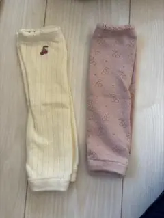 ひっちゃん様 リクエスト 2点 まとめ商品