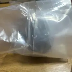 ハイキュー!! おすわりちょこん2 カゲガラス