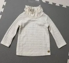 Item thumbnail for item 14ebc32a-1c5f-415f-91d3-43f61f6c2489