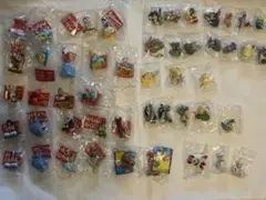 2026年最新】チョコパーティの人気アイテム - メルカリ